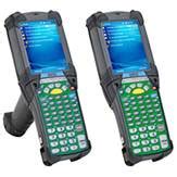 class 1 div 2 rfid reader|zone 1 rfid reader.